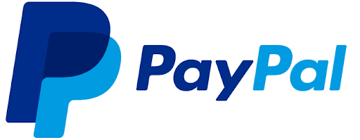 pay with paypal - Nrg Esports Store